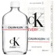 Calvin Klein CK Everyone Eau de Toilette woda toaletowa 200 ml
