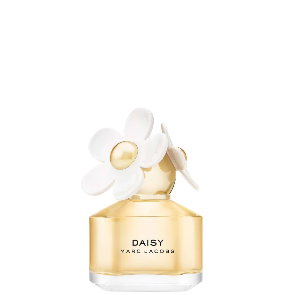 Marc Jacobs Daisy Eau de Toilette woda toaletowa 30 ml Zdjęcie 1