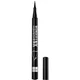 Rimmel Wonder'Ink Liquid Eye Liner eyeliner – czarny 1,2 ml