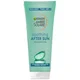 Garnier Ambre Solaire Hydrating Soothing After Sun Lotion nawadniający, łagodzący lotion po ekspozycji na słońce 100 ml