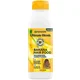 Garnier Ultimate Blends Nourishing Hair Food Banana Conditioner For Dry Hair odżywka do włosów suchych 350 ml
