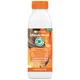 Garnier Ultimate Blends Repairing Hair Food Papaya Conditioner For Damaged Hair odżywka do włosów zniszczonych 350 ml