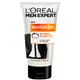 L'Oréal Men Expert InvisiControl Neat Look Control Hair Gel żel do włosów dla mężczyzn 150 ml