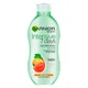 Garnier Intensive 7 Days Mango Probiotic Extract Body Lotion Dry Skin lotion do ciała z probiotykami do skóry suchej 400 ml