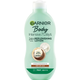 Garnier Intensive Shea Butter Body Lotion lotion do ciała z masłem shea 400 ml