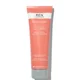 REN Clean Skincare Perfect Canvas Clean Jelly Oil Cleanser galaretka olejowa do oczyszczania twarzy 100 ml