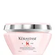 Kérastase Genesis Masque Reconstituant Hair Mask maseczka do włosów 200 ml