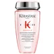 Kérastase Genesis Bain Hydra-Fortifiant Shampoo wzmacniający szampon nawadniający 250 ml