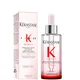 Kérastase Genesis Serum Anti-Chute Fortifiant serum wzmacniające przeciw wypadaniu włosów 90 ml
