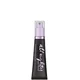 Urban Decay All Nighter Podkład do twarzy 30 ml
