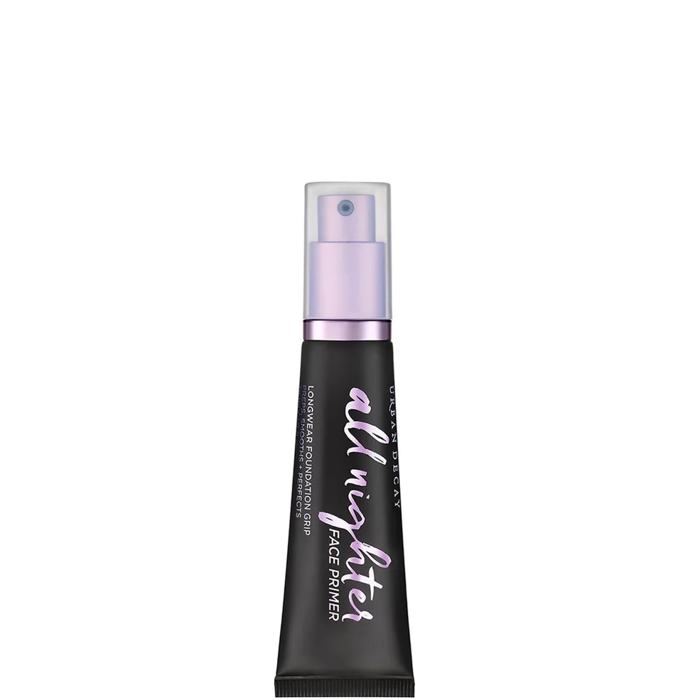 Urban Decay All Nighter Podkład do twarzy 30 ml Zdjęcie 1