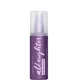 Urban Decay All Nighter Ultra Matte Setting Spray ultramatowy spray utrwalający makijaż 118 ml