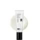 PCA SKIN Weightless Protection Broad Spectrum SPF 45 1.7 oz