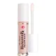 Too Faced Hangover Pillow Balm Nourishing Lip Treatment odżywcza kuracja do ust w balsamie 6 ml