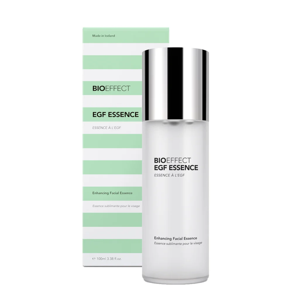 BIOEFFECT EGF Hydrating Essence 100ml Zdjęcie 1
