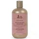 KeraCare Curlessence Moisturizing Shampoo szampon nawilżający 350 ml