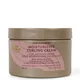 KeraCare Curlessence Moisturizing Curling Cream nawilżający krem do włosów kręconych 320 ml