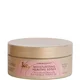 KeraCare Curlessence Moisturizing Healthy Edges nawilżający żel do stylizacji włosów 70 ml