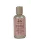 KeraCare Curlessence Moisturizing Oil Cocktail nawilżający olejek do włosów 120 ml