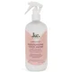 KeraCare Curlessence Moisturizing Coco Water nawilżająca woda kokosowa do włosów 475 ml