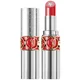 Yves Saint Laurent Rouge Volupté Shine Rock'n Shine Lipstick - 1 Nude Solo