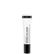 The INKEY List Retinol Eye Cream krem pod oczy z retinolem 15 ml