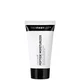The INKEY List Peptide Moisturizer preparat nawilżający z peptydami 50 ml