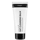 The INKEY List Oat Cleansing Balm balsam oczyszczający na bazie owsa 150 ml