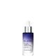 Elemis Peptide4 Overnight Radiance Peel peeling na noc 30 ml