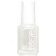 essie Nail Polish lakier do paznokci – 4 Pearly White Shimmer 13,5 ml
