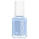 essie Nail Polish lakier do paznokci – 374 Salt Water Happy 13,5 ml