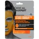 L'Oréal Paris Men Expert Hydra Energetic Tissue Mask energetyzująca maska w płachcie 30 g