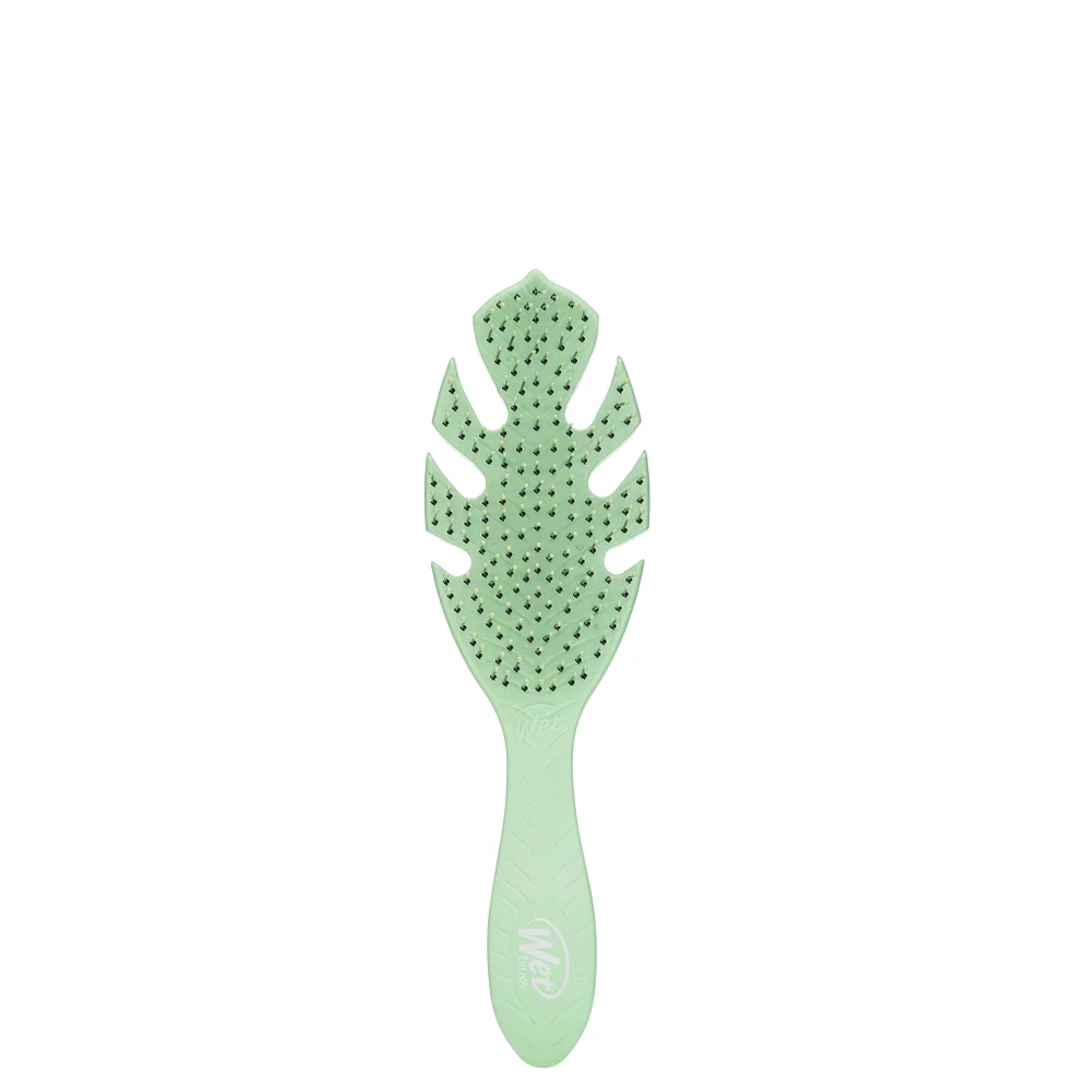 Wetbrush Go Green Detangler Zdjęcie 1