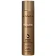 L'Anza Healing Blonde Bright Blonde Conditioner 250ml