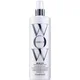 Color Wow Dream Filter produkt do odświeżania włosów 470 ml