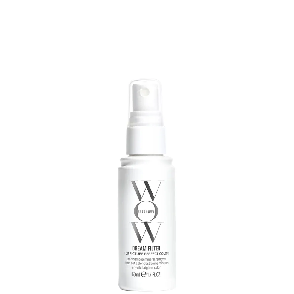 Color Wow Dream Filter 50ml Travel Zdjęcie 1