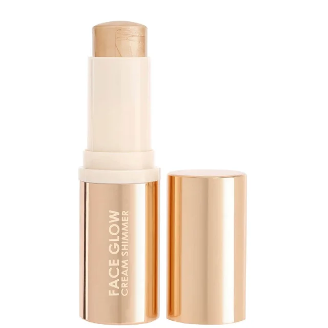 Natasha Denona Face Glow Cream Shimmer rozświetlacz w kremie 30 ml (różne odcienie)