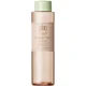 PIXI Collagen Tonic tonik do twarzy 250 ml