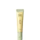 PIXI +C VIT Brightening Perfector Corrector & Primer korektor i baza pod makijaż 25 ml