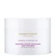 Aromatherapy Associates Inner Strength Body Treatment kuracja do ciała zwiększająca pewność siebie 200 ml