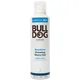 Bulldog Sensitive Foaming Shave Gel żel do golenia 200 ml