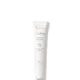 Avène Cicalfate Restorative Lip Cream for Chapped, Cracked Lips 10ml