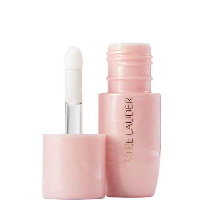 Estee Lauder Pure Color Envy Nighttime Rescue Lip Oil-Serum regenerujący olejek do ust na noc