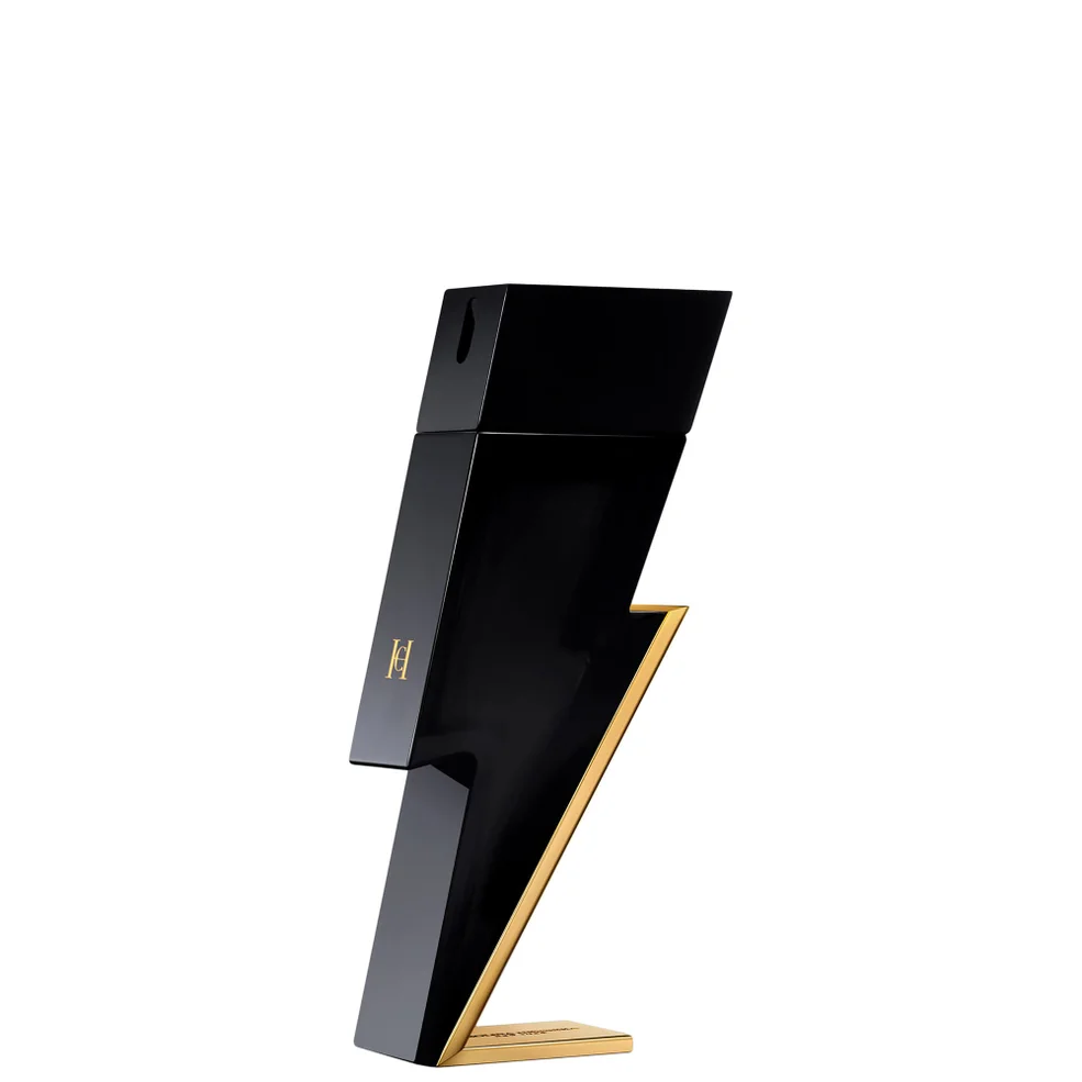 Carolina Herrera Bad Boy Eau de Toilette 50ml Zdjęcie 1