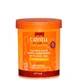 Cantu Shea Butter Maximum Hold Anti-Shedding Styling Gel with Honey mocny żel do stylizacji włosów z miodem ok. 547 ml