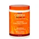 Cantu Shea Butter for Natural Hair Coconut Curling Cream krem z kokosem do włosów kręconych – wielkość profesjonalna 709 g