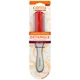 Cantu Thick Detangle Easy Glide Brush szczotka do rozczesywania włosów