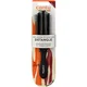 Cantu Detangle Sturdy Wash Day Brush szczotka do rozczesywania włosów