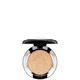MAC Dazzleshadow Extreme Small Eye Shadow - Celebutante