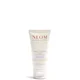 NEOM Perfect Night's Sleep Hand Balm balsam do rąk na noc 30 ml